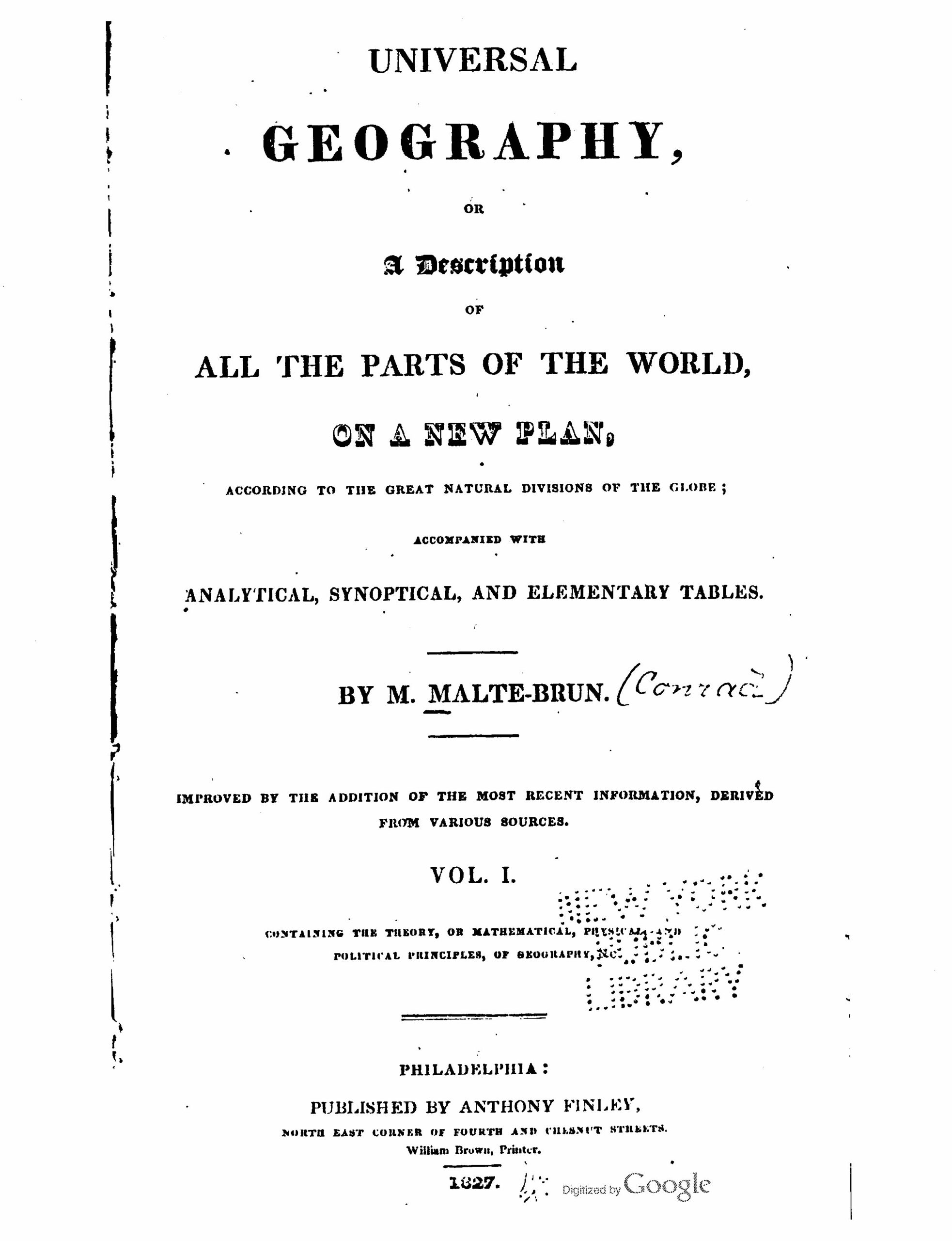 Asbestos In 1827: A Deep Historical Dig – The Asbestos Blog